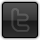 Follow us on Twitter icon