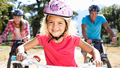 © MonkeyBusinessImages|Dreamstime.com|