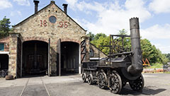 ©JohnBraid  |Dreamstime.com |